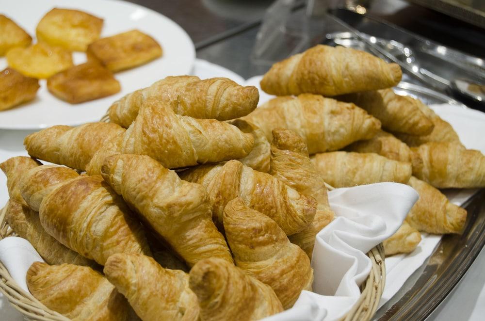 فندق سولاريا نيشيتتسو كاجوشيما كاغوسِمَ المظهر الخارجي الصورة